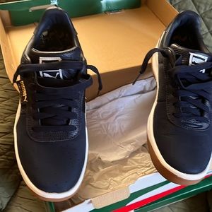 Men’s Size 10.5 Puma